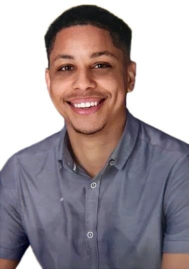 Ash Morgan — Expert Exam Tutor